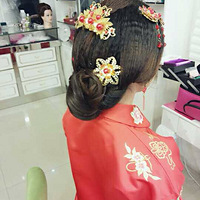 Ҫ��ױ�Ŀ���˽����