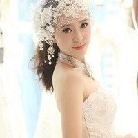 ����ְҵ������ ����ö��˽�� ��