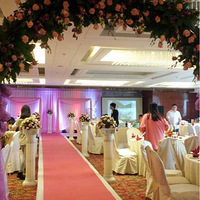 ���ǵĻ���