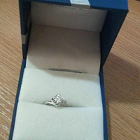 ��������ʯ�����ռ� �� ����������������ǵ�����
