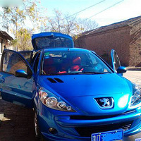 С�ߣ��������㽻��ҵ������������