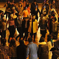 ���ݴ�ѧ���������ͷ����ѹ��