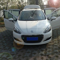 �Ҽұ��������ҳ�������