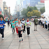 �������赸��ʦ������ʧ˫�� ����������ȫ�̣���ͼ��