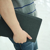 Surface Pro 2�������̽羫Ӣ�߸��޷��ܾ��Ļ�������