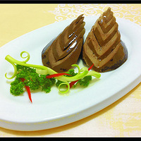 ����֮����ļ�ֵ�����