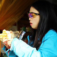 ����ɳ���ﵥ�����������򣬶���ů�����������