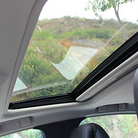 �������508����û�����ɣ�ֻ����Ϊ��������