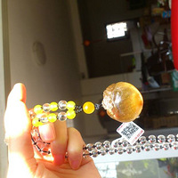 ��Ұ��ҿ�������ʲôˮ��