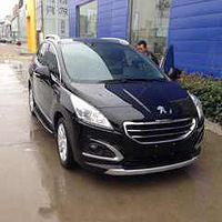 ���Ҹ�һ���ս����ϴϴ�裡  