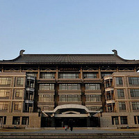 ȫ��������ѧͼ��� ���㽭������У�ϰ�