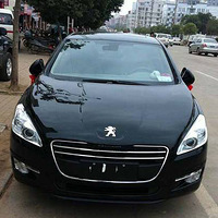 �ҵ�ʨ���ҵ���