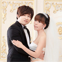 ���죬���ǽ������