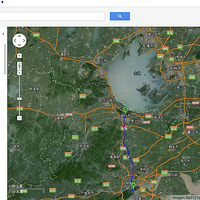 ��̫���ǣ��ϵ�֤�������Ѿ���~~�������