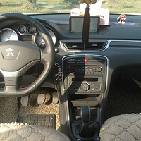 �������308������������Ҫ�ľ�������������Ҫ���͸��㡣