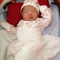 ��һ��������3���������������