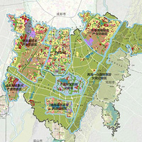 �츮����ֱ�����滮��⣬Զ�����빫԰��ʽ�����츮����ֱ����