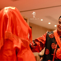 �����Ľ��