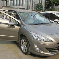 �ᳵ����������ҵ  ������֤�Ӿ�����