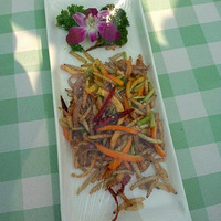 ��ѧ��������Թ�50�����