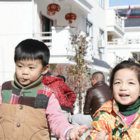 㻪ڣ̰GOGOGO㻪׶԰Сİ֮