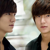 �̳����Ǿ���