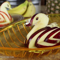 ƻ�����ɵ�������죨������