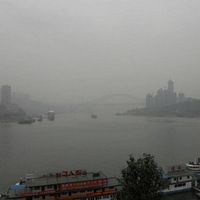 ��Ů�Σ������һվ���ɶ���ϲ����