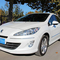 ���ʨ���Ժ��浽�֣���������֤������ҵ