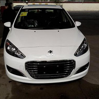 13���ʨ���ᳵһ����  ����է��  �����֣�