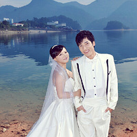 �����Ľ��