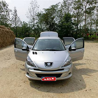 ���ɳ�������������������ʤ����