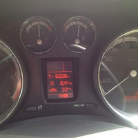 ������һ����ʱ���Ž�����408�ױ���ҵ