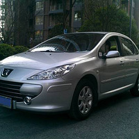 ��������ˣ���̸̸�Ҽ�307�İ�ȫ��