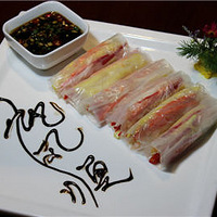 ��Ϊ��֪��Խ����ʳ  ��������