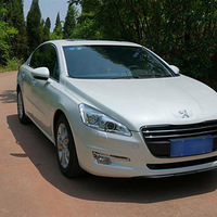 ����ä���ᳵǰ������Щʲô