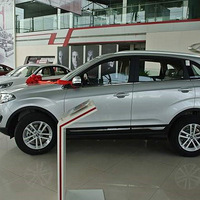 �Ѿ����ȿ�����5���������ۣ�