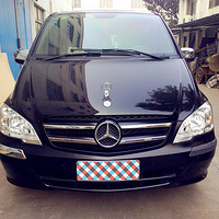 20132.5ˢECU/ECU