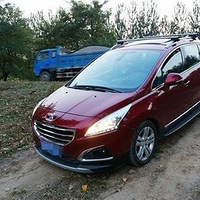 �Һý��࣬��������磬һ·����ҡ�ڣ����ִ�δ����Խ��