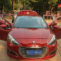 308�ᳵ�����ˣ�ǣ��������