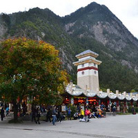 ��Ů���Լ�֮�ã������ľ�կ����һ��ͯ������ͼ��ͼŶ��