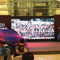 �������������˸��صȽ���������лһ�£�