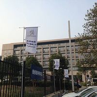 ż��301���о���������