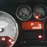 �ᳵ�Զ�������308  ������֤ 