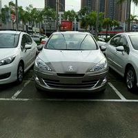 2.0MT������408���ᳵ��ҵ�� 