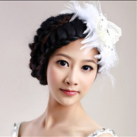 �����Ľ��