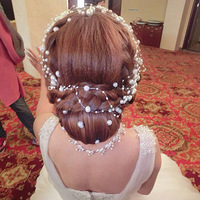 �����Ľ��