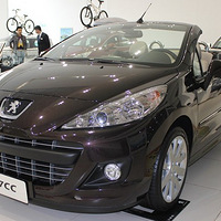 ����ĩ����ר����2013�꣬����ף��㣬������