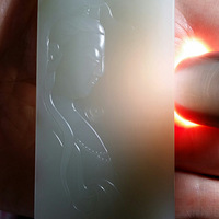 ��������-�����͸�