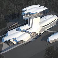 ������ģ����סլ